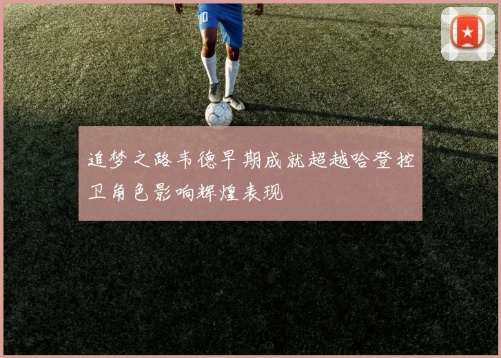 追梦之路韦德早期成就超越哈登控卫角色影响辉煌表现