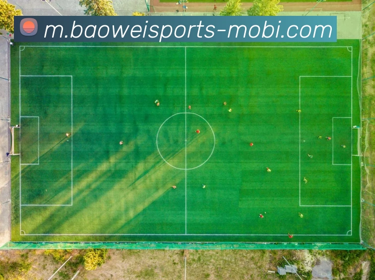 数据防护可视化